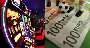 Вход на официальный сайт Metatokens Casino